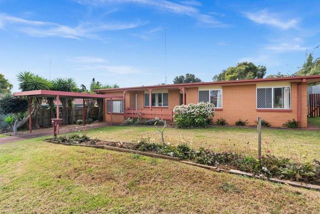 3 McAllister Court, QLD 4350