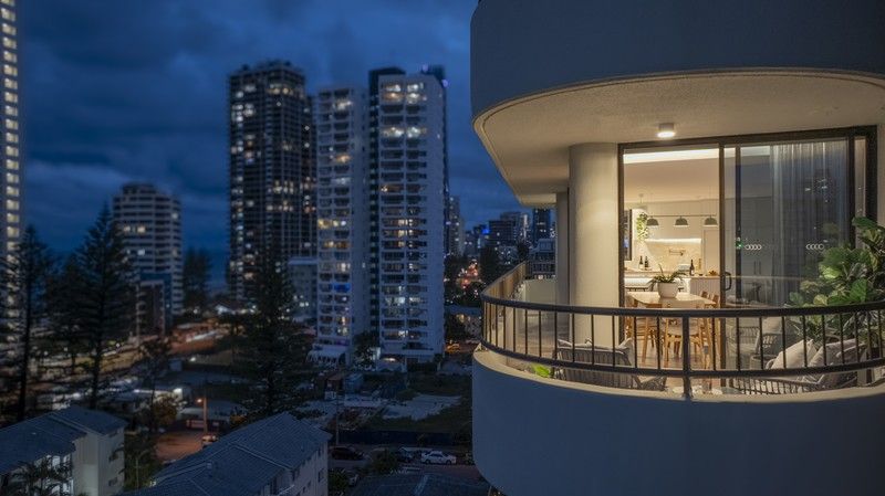 10a 18 24 Aubrey Street Surfers Paradise QLD 4217 Allhomes