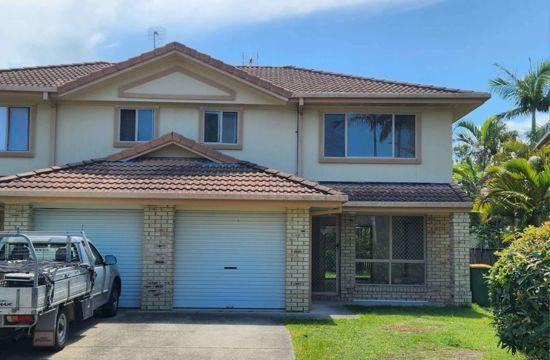 U105/170 Central Street, Labrador, QLD 4215