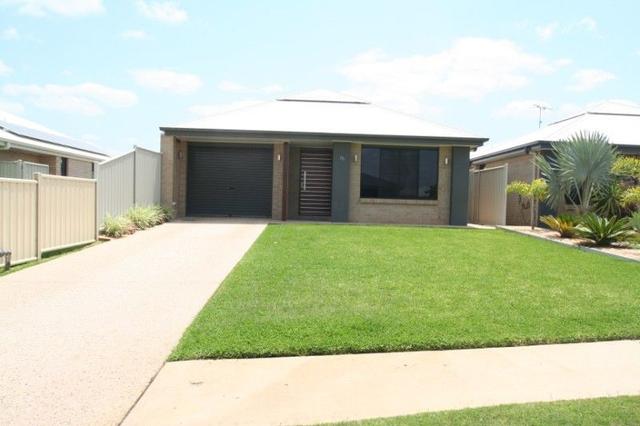 7B Desgrand Street, QLD 4720