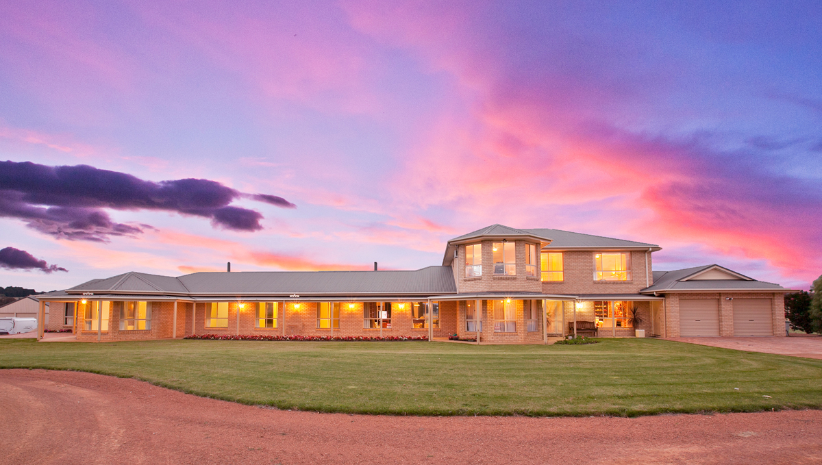 559 Wallaroo Road, Wallaroo NSW 2618 Allhomes