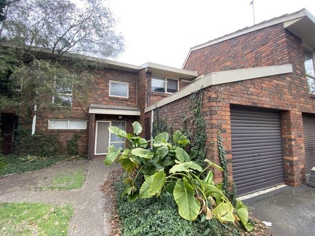 16/91-93 Manningham Street, VIC 3052