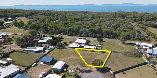 9 Marginata Court, QLD 4850