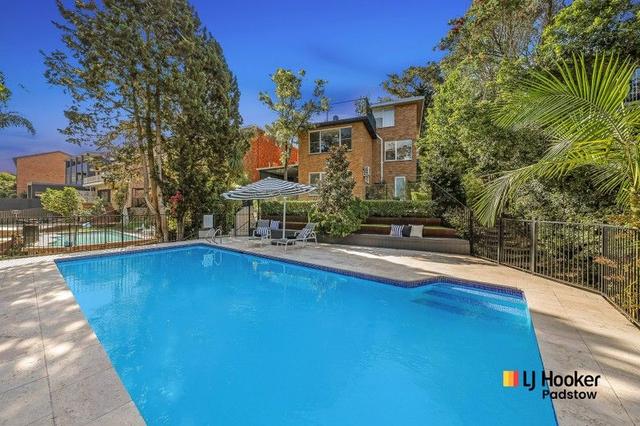 9 Clair Crescent, NSW 2211