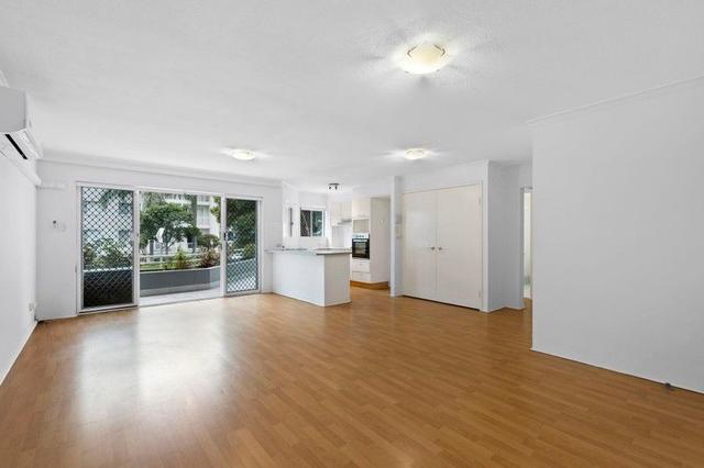 13/11 Breaker Street, QLD 4217