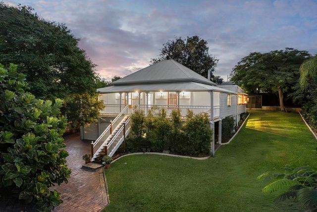 1193 Gympie Road (Gympie Service Road), QLD 4034