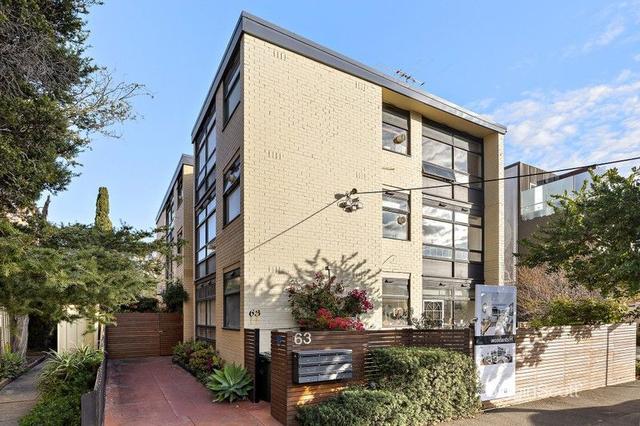 8/61-63 Pakington Street, VIC 3182