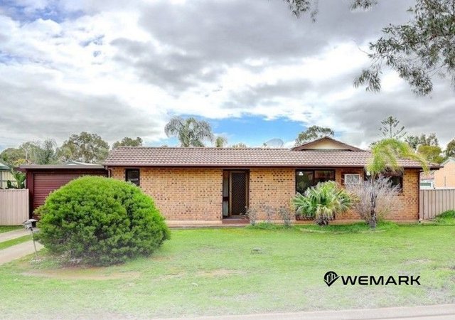 13 Hilda Court, SA 5107