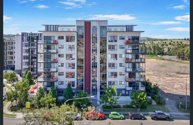 27/110 Kellicar Road, NSW 2560
