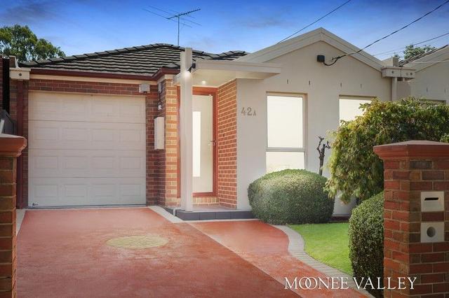 42A Mountain View Ave, VIC 3034