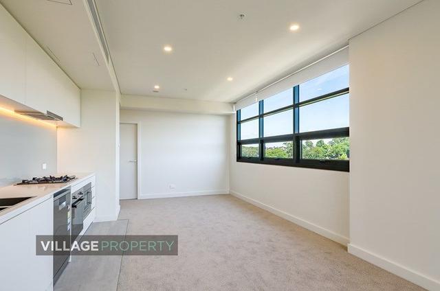 52/213 Princes Highway, NSW 2205