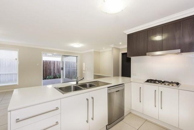 4/15 Wapiti Street, QLD 4350