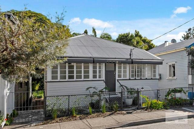 35 Princhester Street, QLD 4101