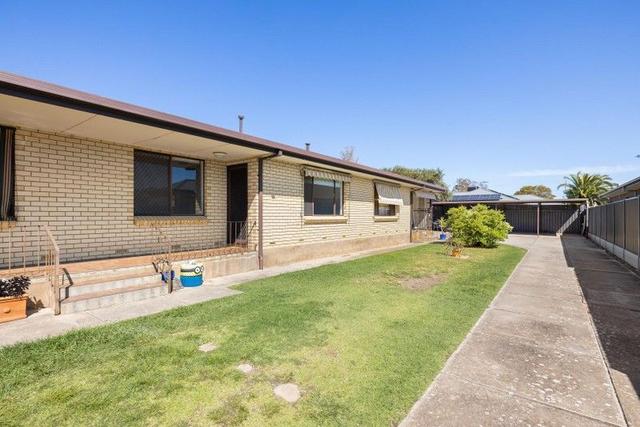 3/18 Sullivan Terrace, SA 5166