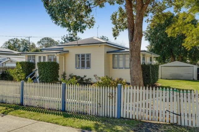 75 Rome Street, QLD 4350
