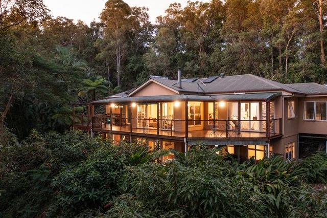 127 Yarrabee Road, QLD 4061