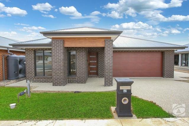 42 Glenwood Boulevard, VIC 3691