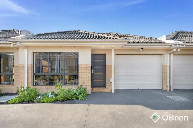 2/2C Bellevue Crescent, VIC 3198