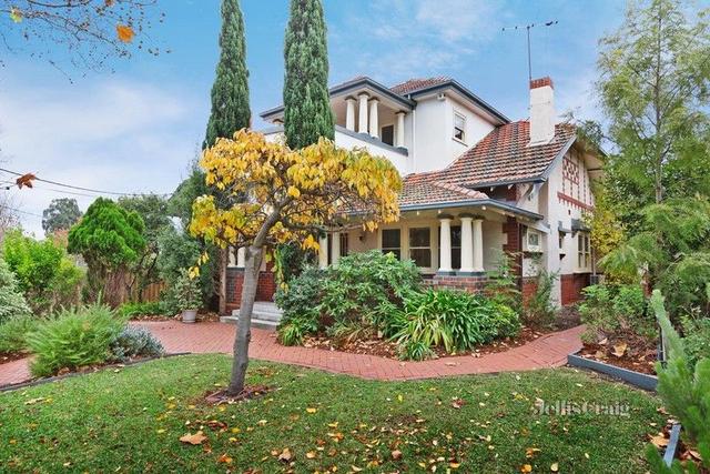 1299 Dandenong Road, VIC 3145