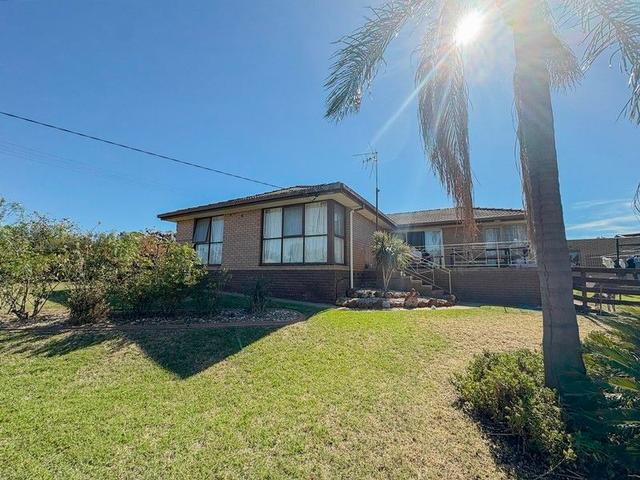 7 Hayes Hill Road, VIC 3594