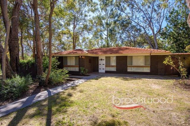61 Hartung Street, WA 6073
