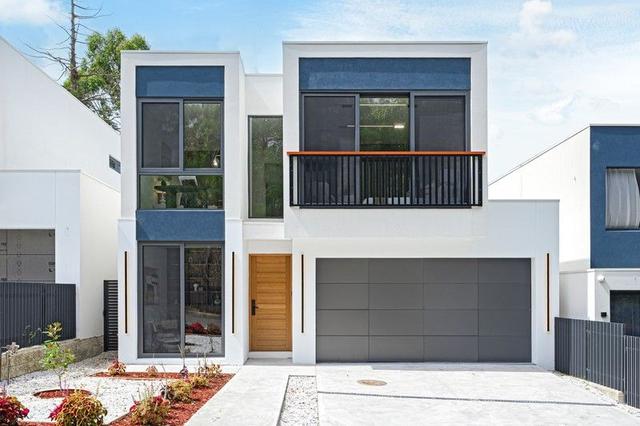 11 Burton Place, NSW 2070