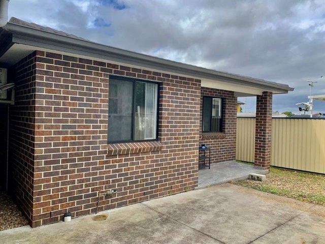 6B Eurabbie Street, NSW 2166