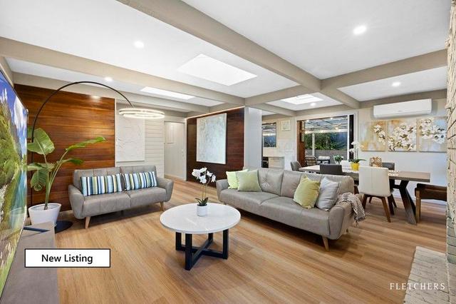 5 Chestnut Court, VIC 3765