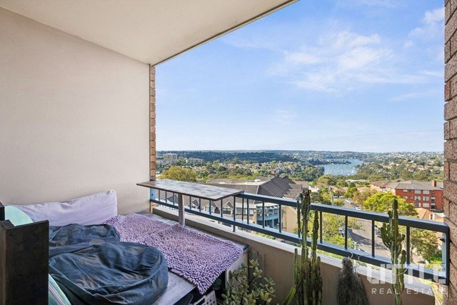 25/224-230 Ben Boyd Road, NSW 2090