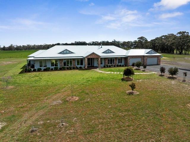 27 Wedmores Lane, VIC 3608