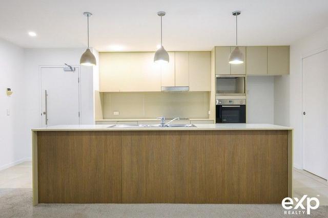 1309/2 Activa Way, QLD 4212