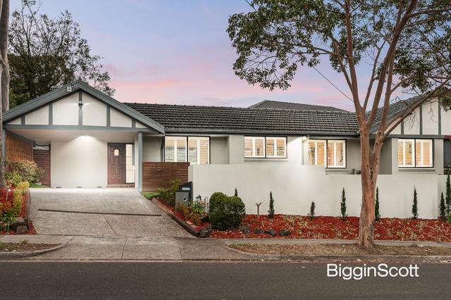 2/19 View Road, VIC 3150