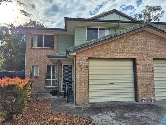 88/333 Colburn Avenue, QLD 4165