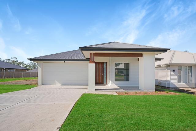 11 Wren Way, NSW 2335