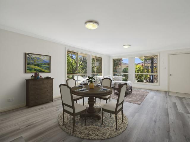 7/7 Gundagai Place, NSW 2450