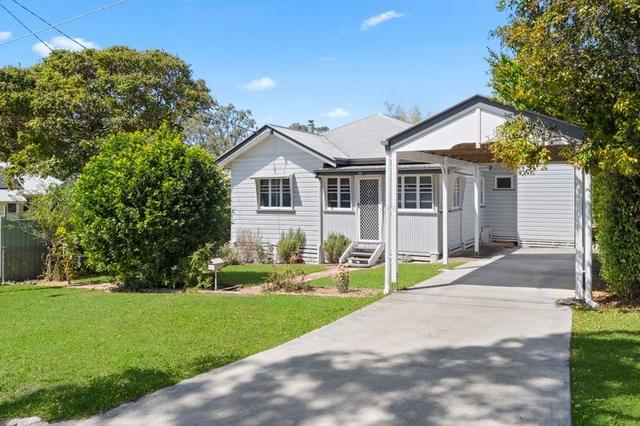 25 MacLean Street, QLD 4017