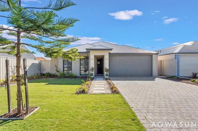21 Coolawanyah Street, WA 6174
