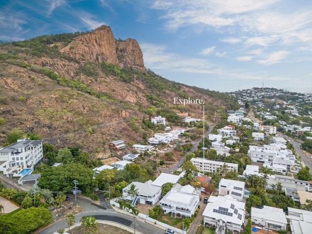 45 Victoria Street, QLD 4810