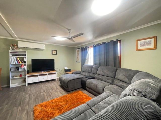 155A Anderson Street, WA 6721