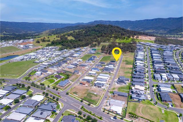 42 Dolly Circuit, NSW 2527