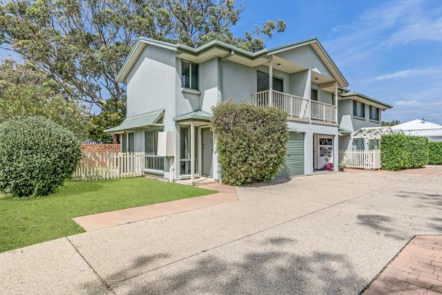 8/1 Scarborough Close, NSW 2444