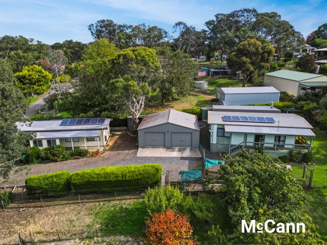 13 Saxby Lane West, NSW 2581