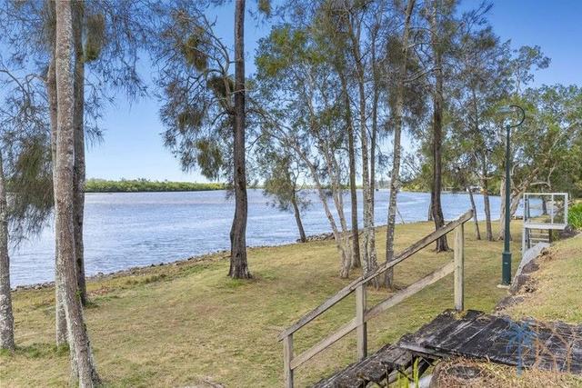 9 The Estuary, QLD 4216