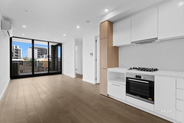 406/15-17 Irving Avenue, VIC 3128