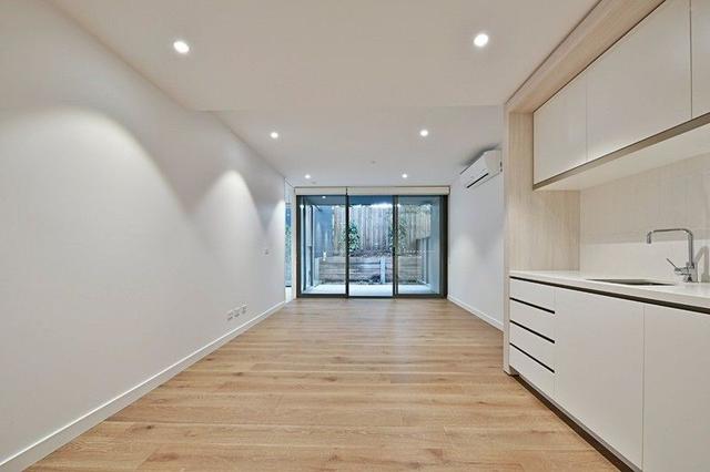 G05/20 Leonard Crescent, VIC 3032