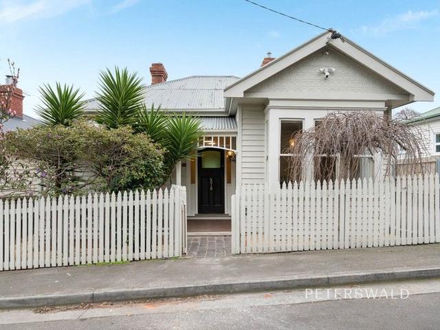 278 Park Street, TAS 7000