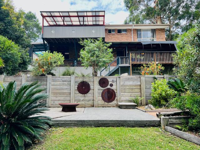 14 MacWood Road, NSW 2428