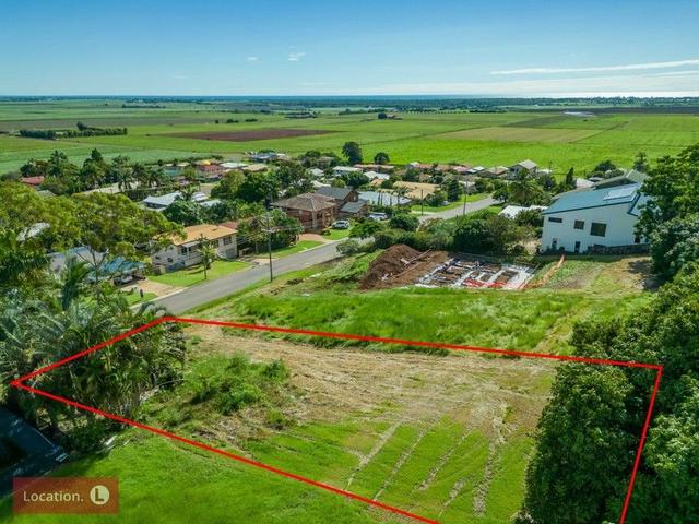 17 Bayview Terrace, QLD 4670