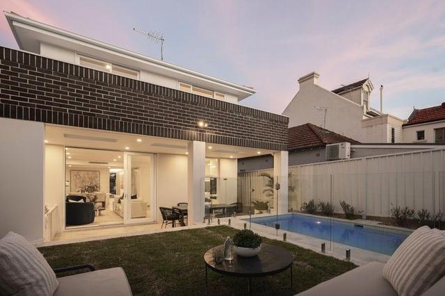 16 Albert Street, NSW 2049