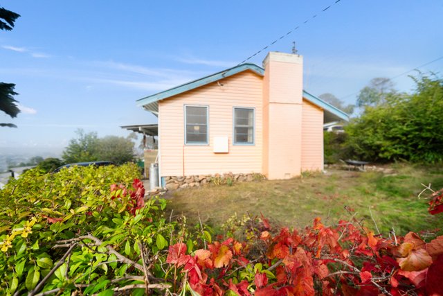 5 Attunga Place, NSW 2630